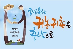 샘플