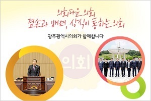 샘플