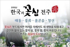 샘플