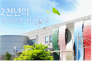 나주시청