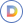 daum