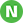 naver