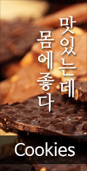 샘플이미지