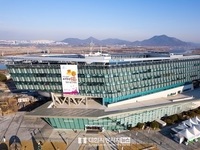 세종 청년인구 31.0%…35~39세 가장 많아