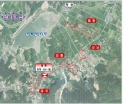고창군, '월평 농어촌마을 하수도 정비사업' 추진 