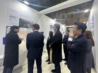 전주시 청년정책 ‘청춘★별채’ 등, 전국에 소개