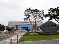 상주시, 65세 이상 폐렴구균 및 대상포진 무료 예방접종 시행