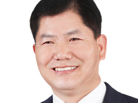 전북자치도의회 임종명 의원,  자원의 효율적 이용·폐기물 발생 억제 등 근거 마련