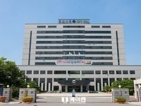 군산시, 임대용 노후농기계 정비·폐기 및 농가활용 지원 추진