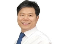 서영석 국회의원, 건강보험 환급 시효 3년→5년 연장 법안 대표 발의