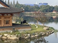 전주시 관광홍보영상, ‘최고의 여행 영상’ 선정