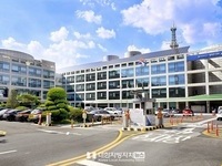 시흥시, 2026년 신재생에너지 융복합지원사업 A등급 선정