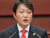 전북자치도의회 김대중 의원,  새만금 국제공항 규모 확대·연계교통망 구축해야