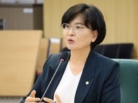 임미애 국회의원, 농작업재해 예방 및 안전·보건 증진법 제정안 대표발의