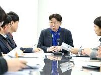 전주시, 글로벌 관광도시 위한 외국인 관광객 유치 전략 구체화