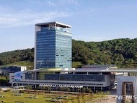 김영록 전남지사, 전남 전역 분산에너지 특화지역 지정