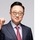 고동진 국회의원, 공동주택 리모델링 사업 세제 합리화 법안 대표발의