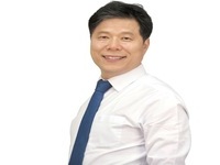 서영석 국회의원, 가짜 앰뷸런스 방지법 대표발의