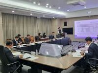 전북도, 농생명산업지구 확대 지정으로 기반구축 본격화