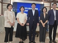우범기 전주시장,  싱가포르서 스포츠·관광·안전 외교 ‘총력전’