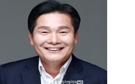 주철현 국회의원, 선원법 개정안 대표발의!