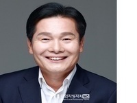주철현 국회의원, 선원법 개정안 대표발의!