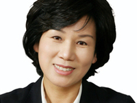 전주시의회, '세금 누수 잡는다'…결산 검사 돌입