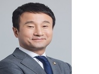한병도 국회의원, 정부 전산망 겨냥 해킹시도 매일 323건