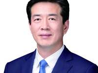 전북특별자치도의회 윤정훈 의원,  직업계고 외국인 유학생 유치 대책 촉구
