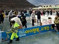 2025년 안동시, 아이 키우기 좋은 도시로 앞장
