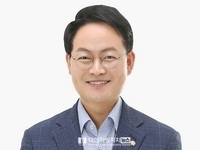 허영 국회의원, 팔아도 손해 보는 가맹점…본사만 배불리는 차액가맹금 구조