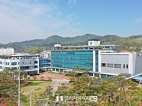 임실군, 2027년 원예특작분야 경쟁력 향상 신기술 보급 공모사업 선정
