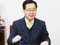 완주군, ‘완주사랑카드’ 월 발행액 10억 이상 대폭 확대
