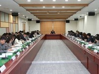 완주군, 2036년 하계올림픽 유치 총력 지원