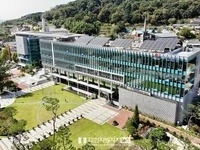 부안군, 전 군민 대상  민생안정지원금 30만원 지급
