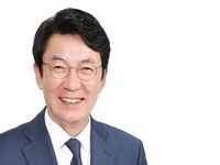 전북자치도의회 정종복 의원,  '와상장애인의 정확한 실태조사와 이동권 보장 대책 마련해야 '