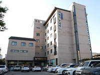 익산시, 2025년 청년 창업 지원 본격 착수
