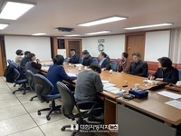 대전시, 공동주택 층간소음 해소 전문 컨설팅 본격 시행