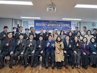 국제로타리, 시니어 구강 건강관리 프로젝트 진행