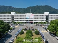 경남도, 주력산업 글로벌 초격차 기술개발을 위한  국비 예산 4,760억 원 확보