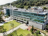  부안군, 2024년 국가암관리사업 우수기관 선정