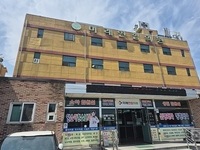 남원시, 아동학대 전담의료기관  ‘새싹지킴이병원’추가 지정 