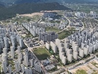 내포, 매달 700명 씩 ‘몸집’ 키워