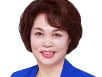 익산시의회 강경숙 부의장, 김대중 도의원 주민과 함께 농업 민원 해결 총력