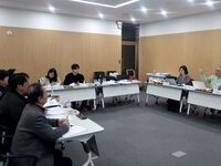무주군,   2026년 도시재생사업 추진 실적 평가 무주읍과 설천면 2개 지구 