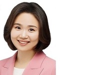 진안군의회, 이루라 의원 5분 자유발언