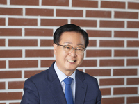 전북 지자체 민생지원금 속속 지원, 완주군도 전 군민 1인당 30만원 지원