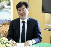 장수군, 전국 기초자치단체 브랜드평판 전북 2위 등극