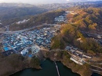 안동시, 2026 독서 기반 지역 활성화  공모사업 선정
