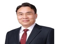 이종욱 국회의원, 아동학대 범죄 근절 2법 대표 발의